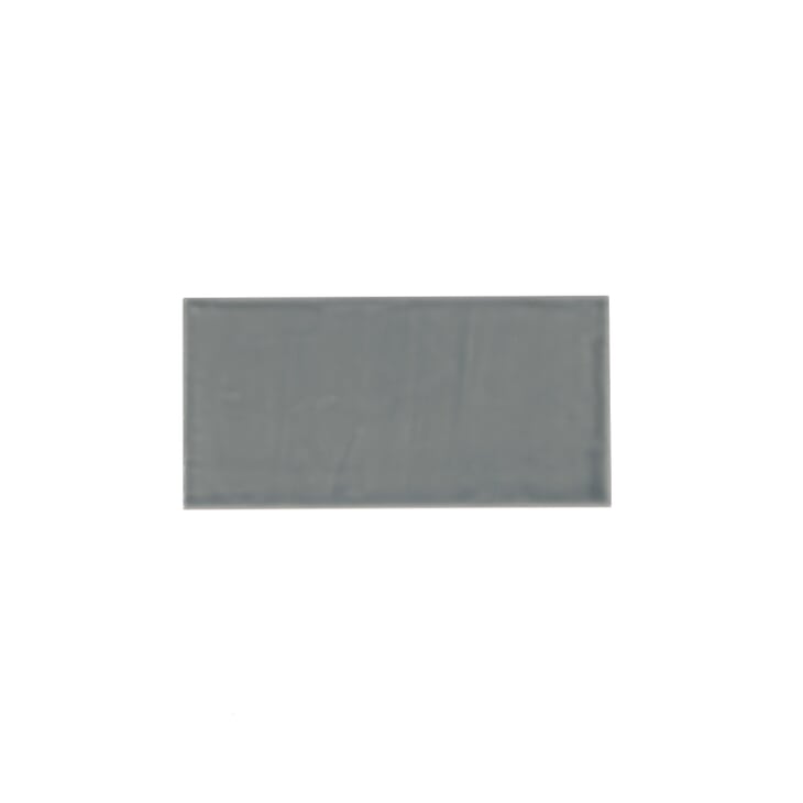 Sample card spin image