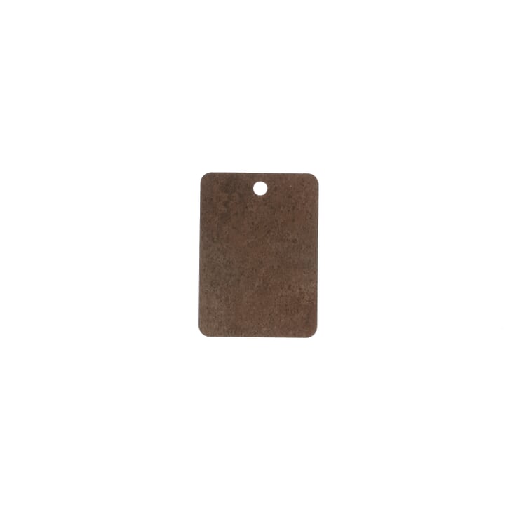 Sample card spin image