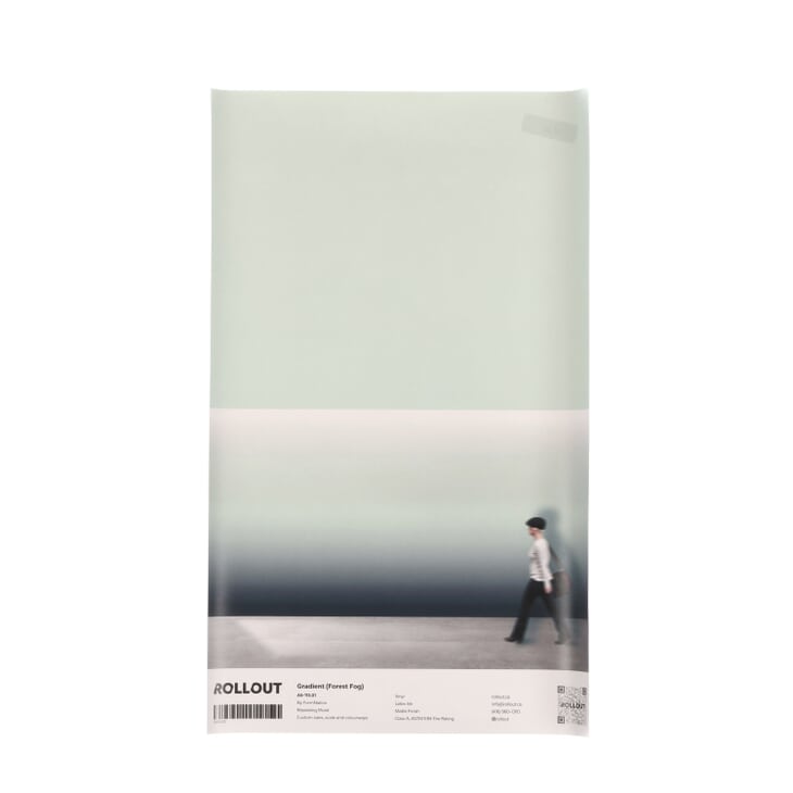 Sample card spin image