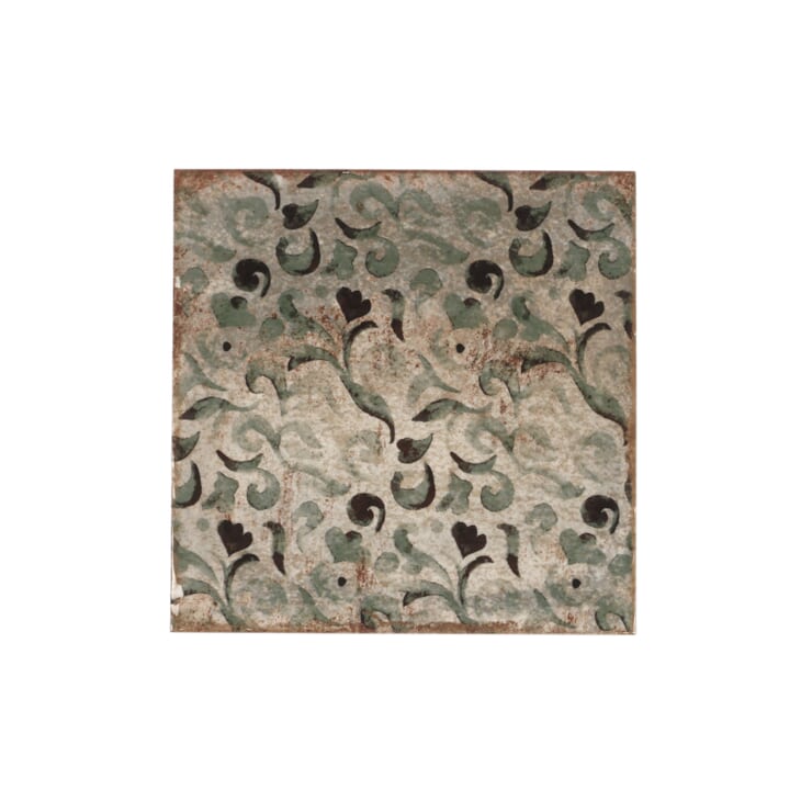 Sample card spin image