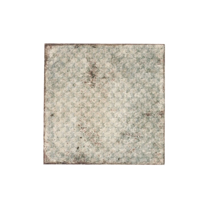 Sample card spin image