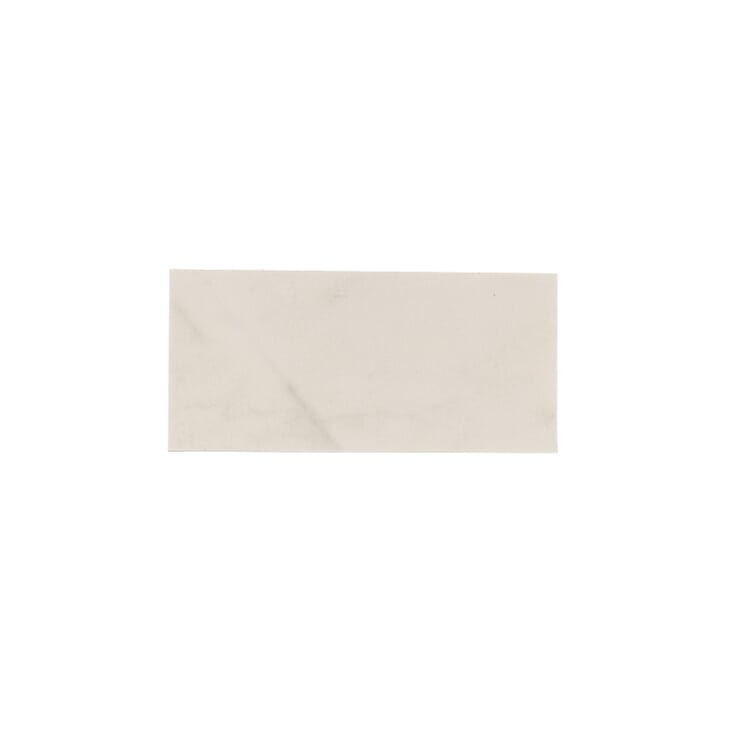 Sample card spin image