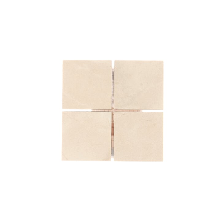 Sample card spin image