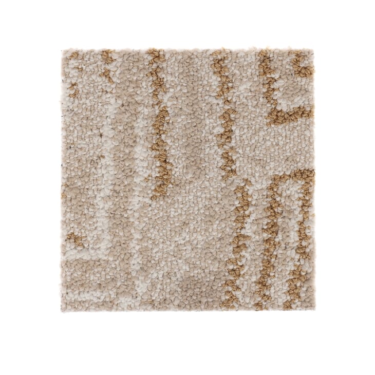 Sample card spin image