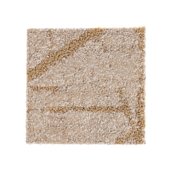 Sample card spin image