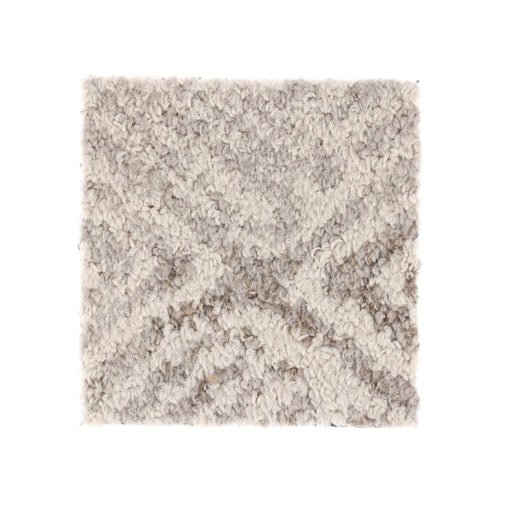 Sample card spin image