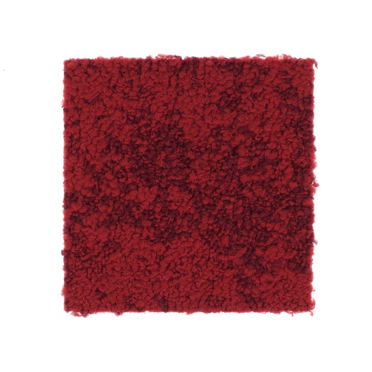 Sample card spin image