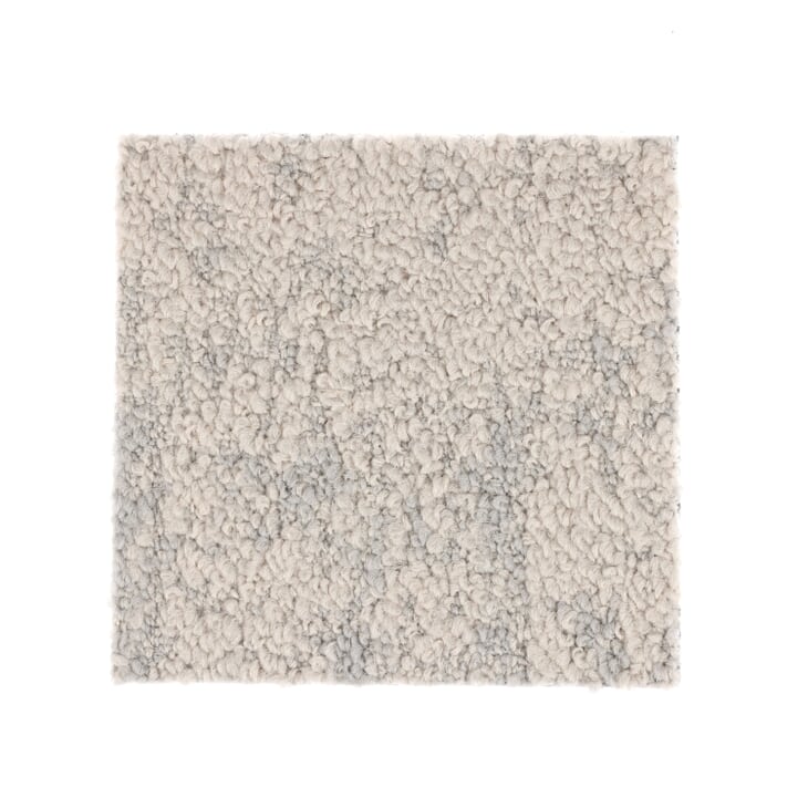 Sample card spin image