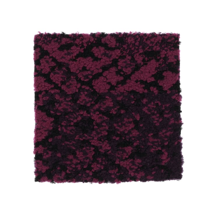 Sample card spin image