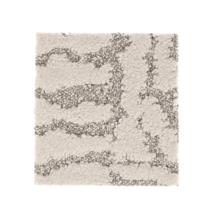 Sample card spin image