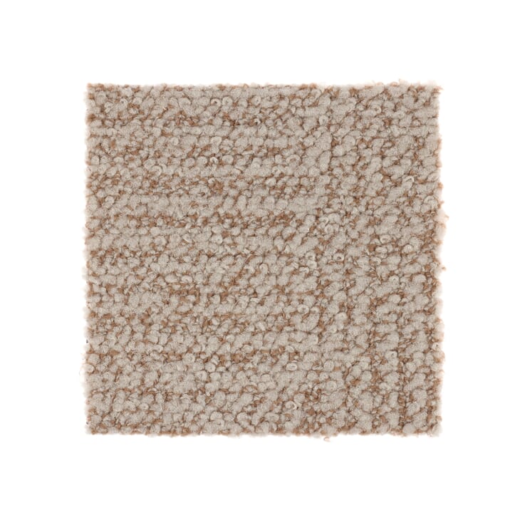 Sample card spin image