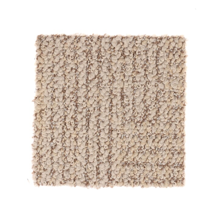 Sample card spin image