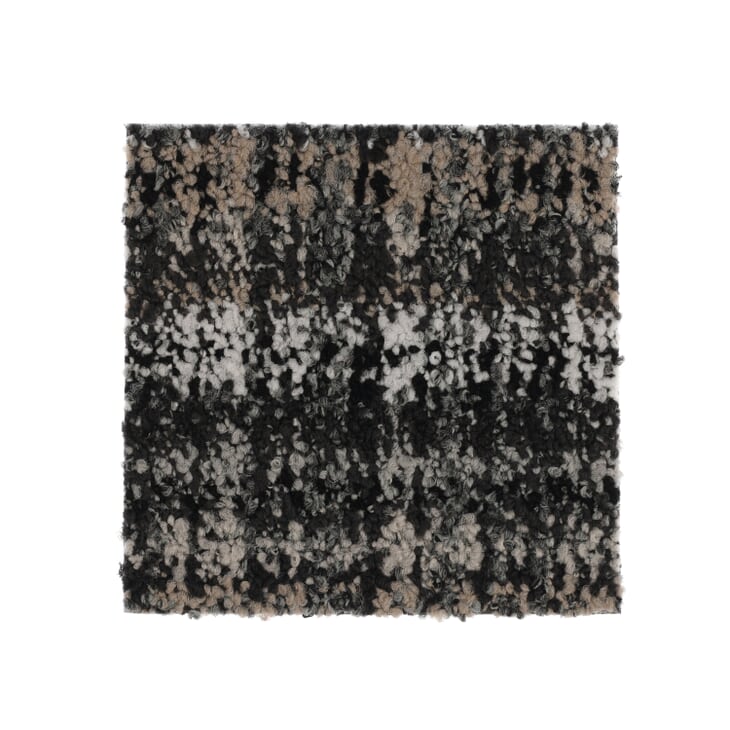 Sample card spin image