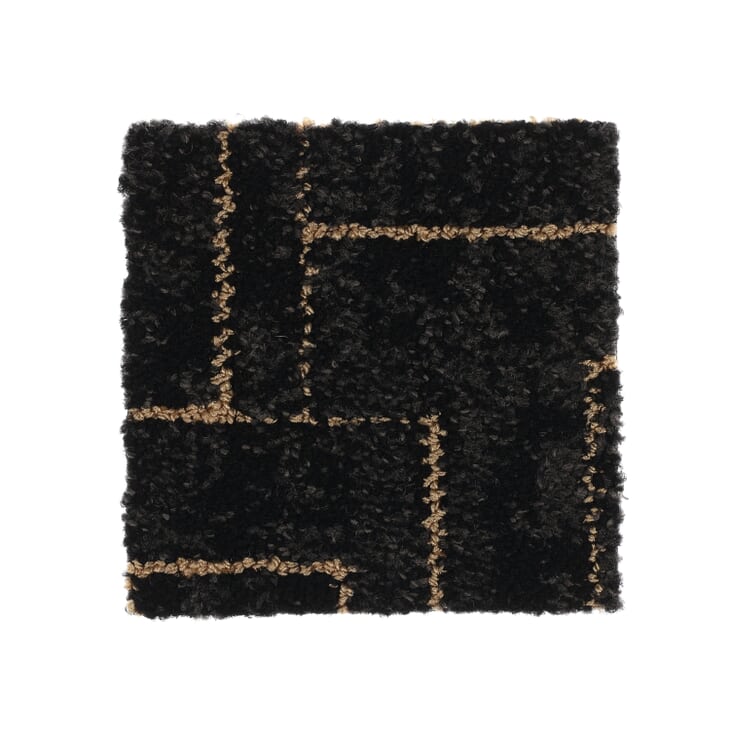 Sample card spin image