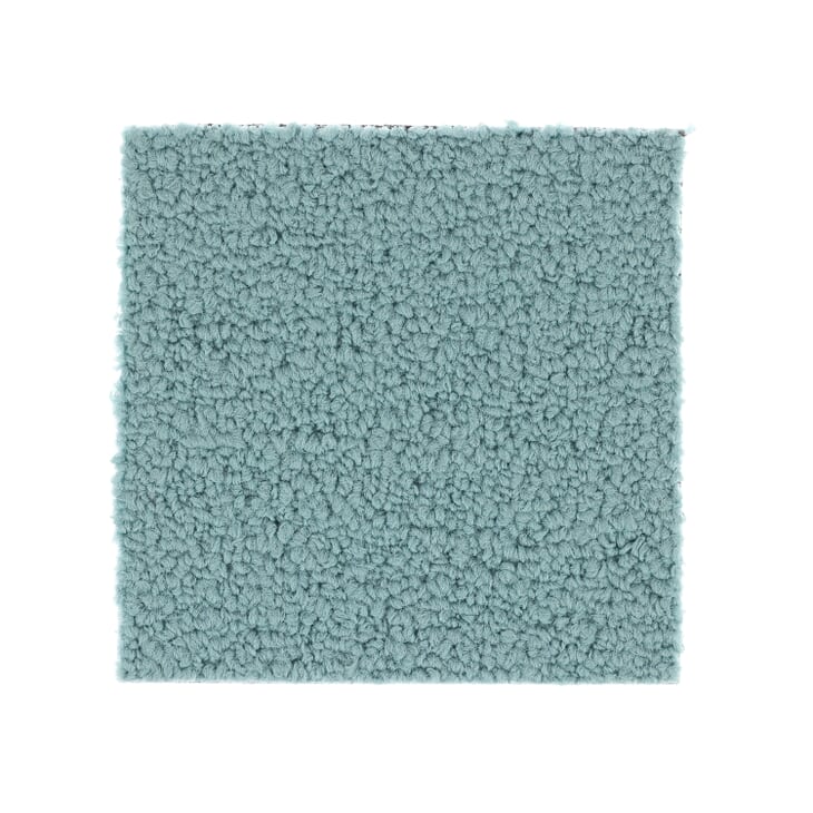 Sample card spin image