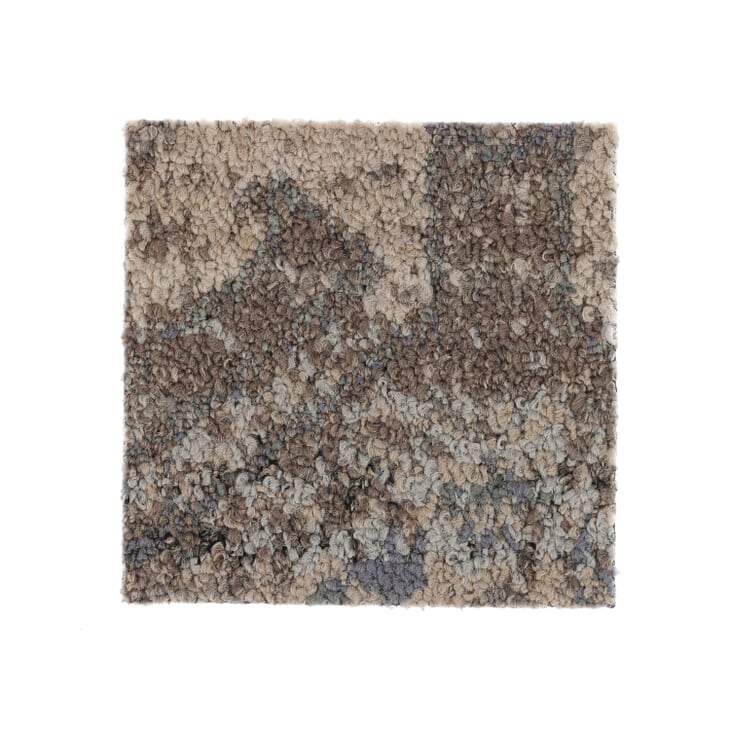 Sample card spin image