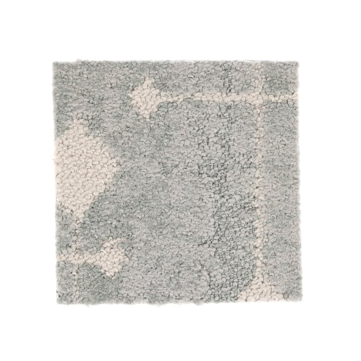 Sample card spin image