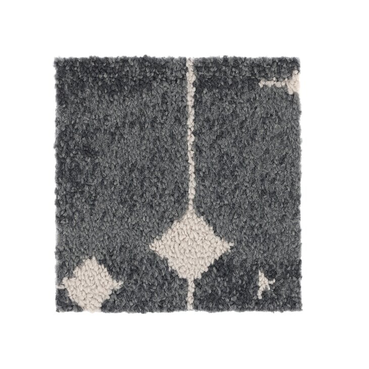 Sample card spin image