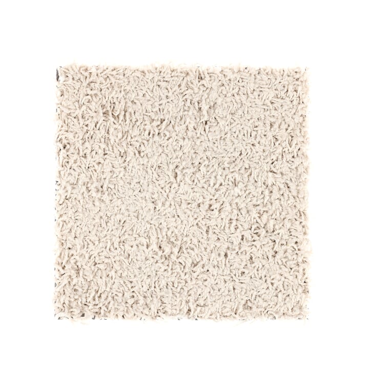 Sample card spin image