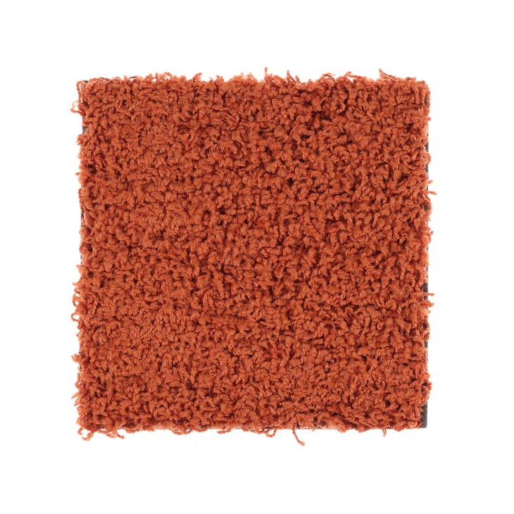 Sample card spin image