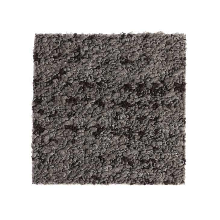 Sample card spin image