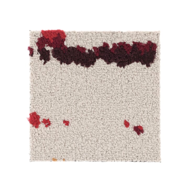 Sample card spin image