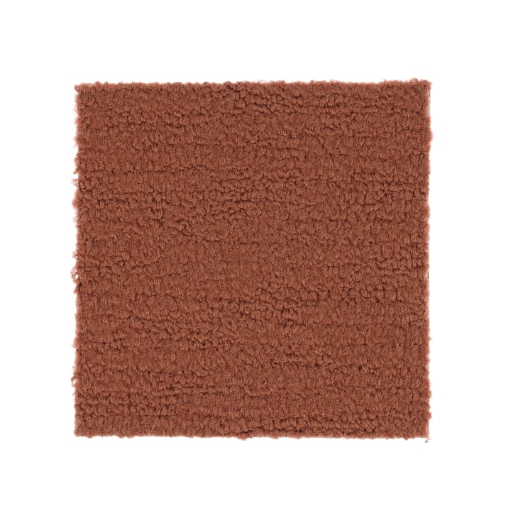 Sample card spin image