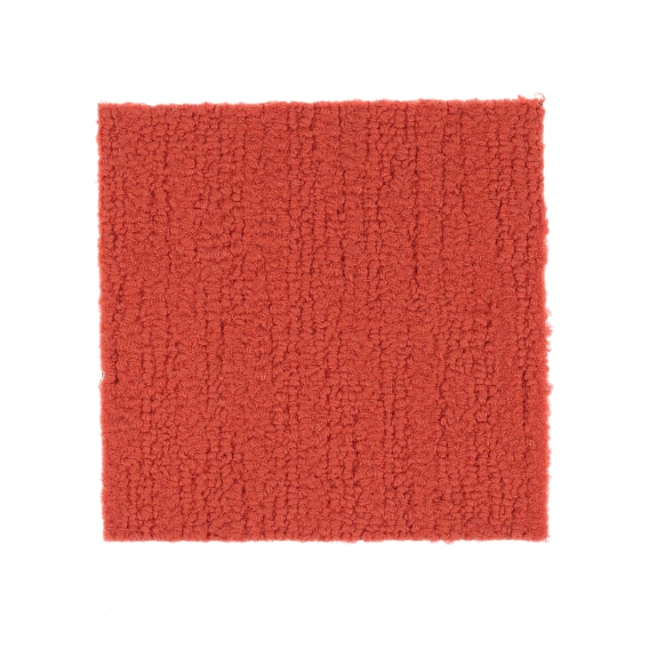 Sample card spin image