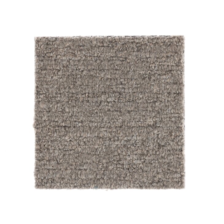 Sample card spin image