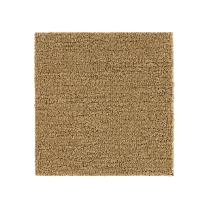 Sample card spin image