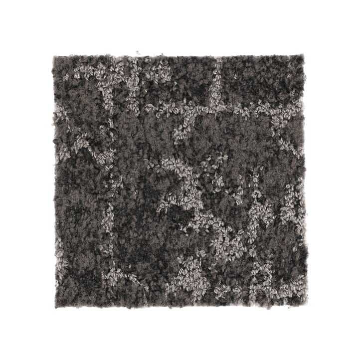 Sample card spin image