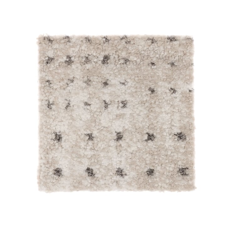 Sample card spin image