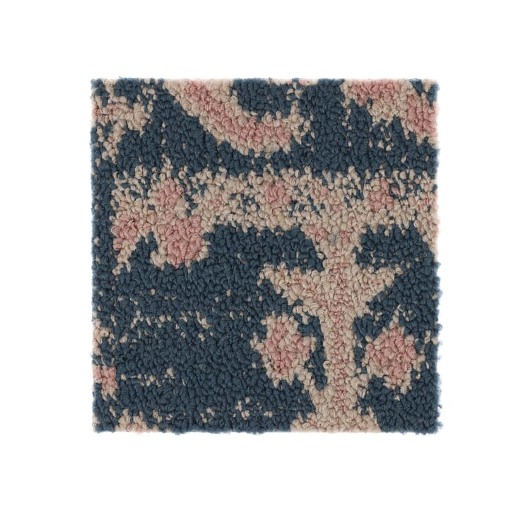 Sample card spin image