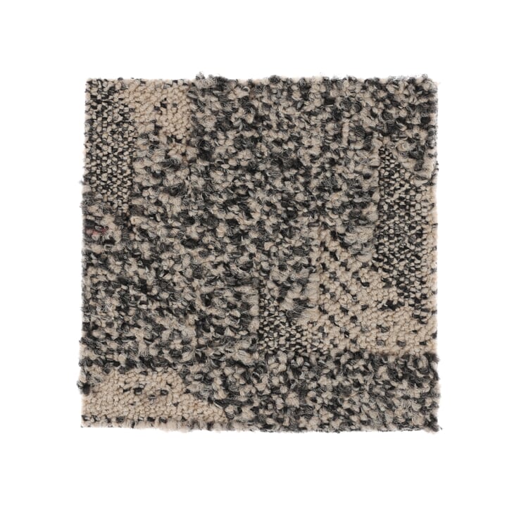 Sample card spin image