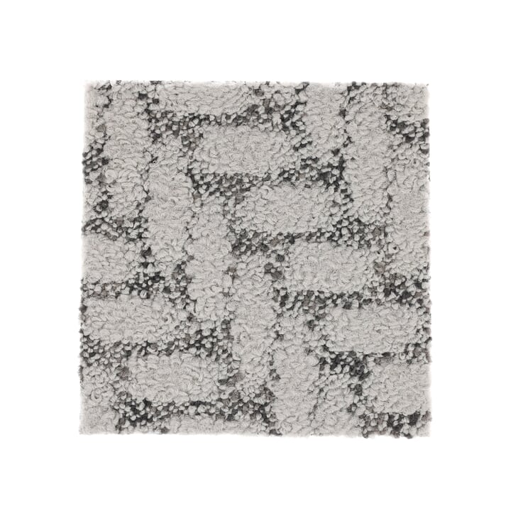 Sample card spin image