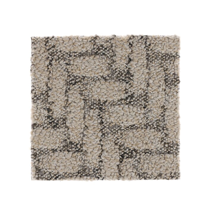 Sample card spin image