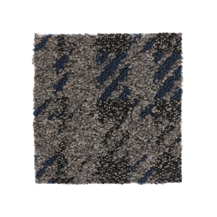 Sample card spin image