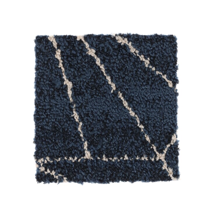 Sample card spin image