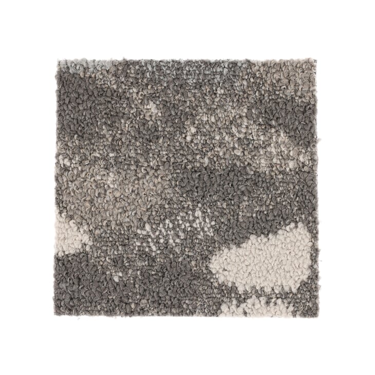 Sample card spin image