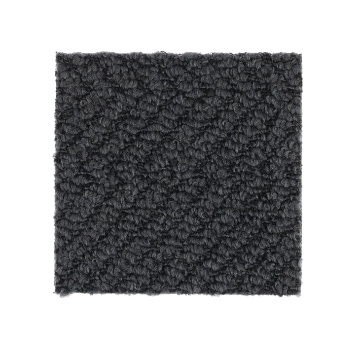 Sample card spin image