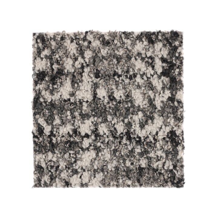 Sample card spin image