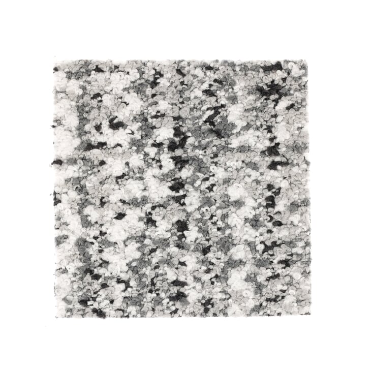 Sample card spin image