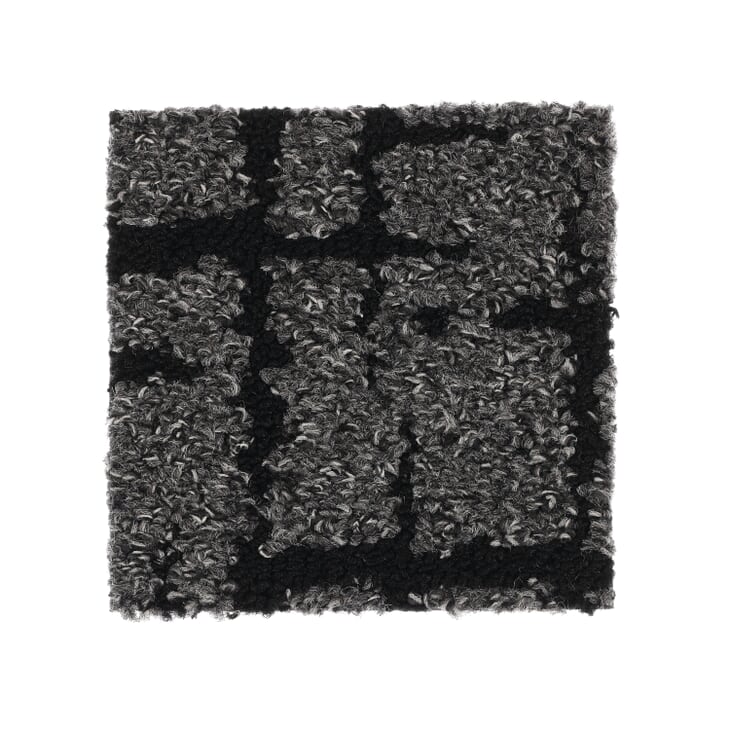 Sample card spin image