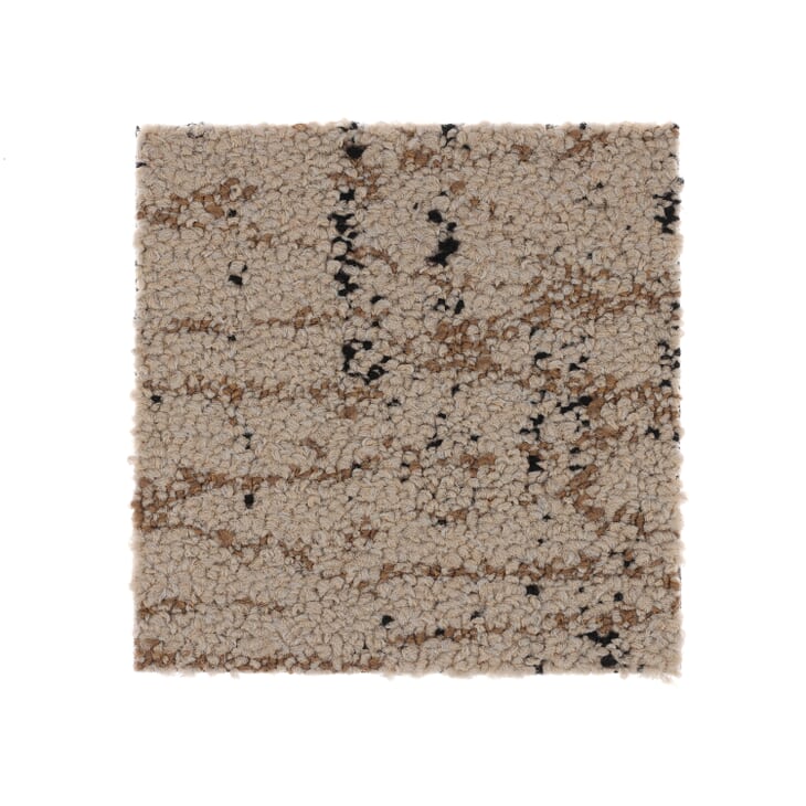 Sample card spin image