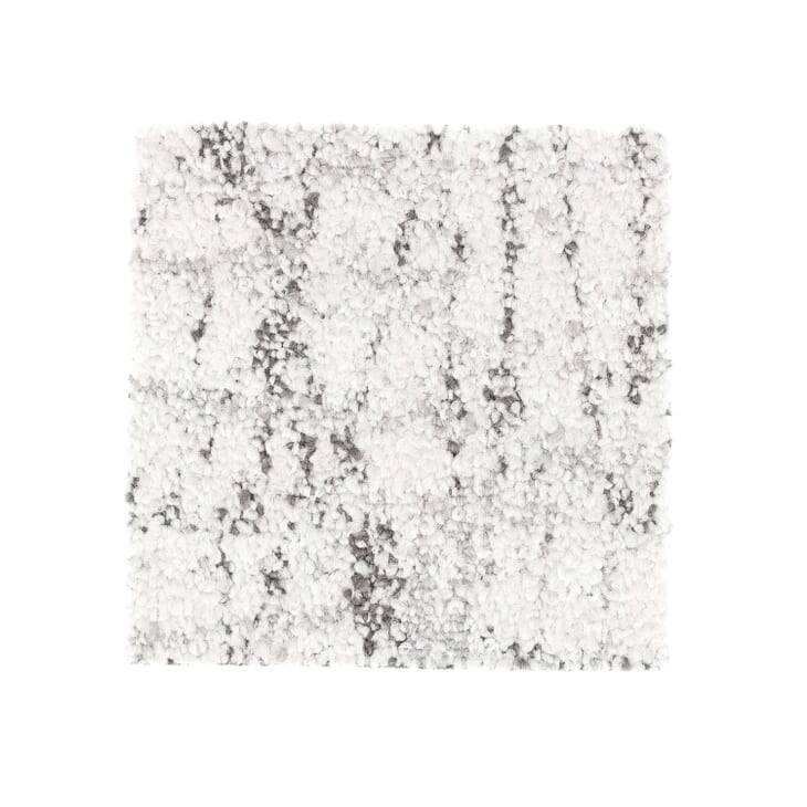 Sample card spin image