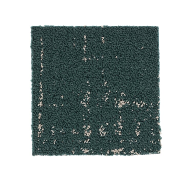 Sample card spin image