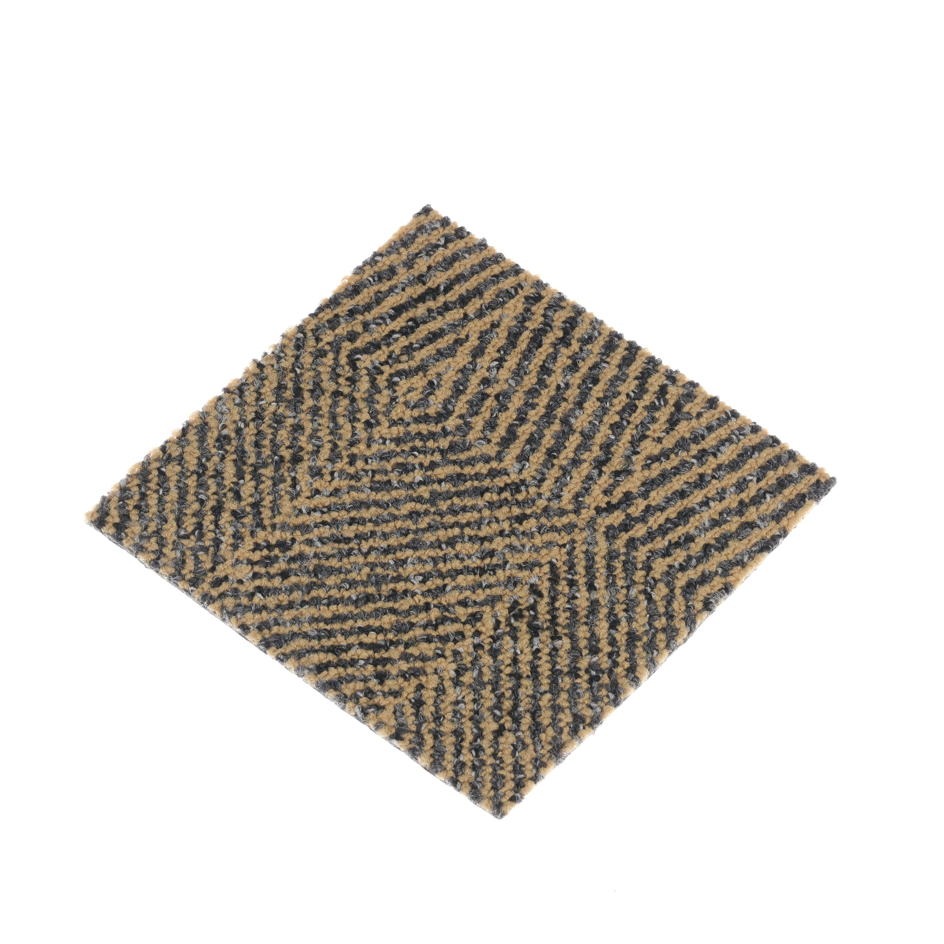 Tweed Indeed | DesignShop