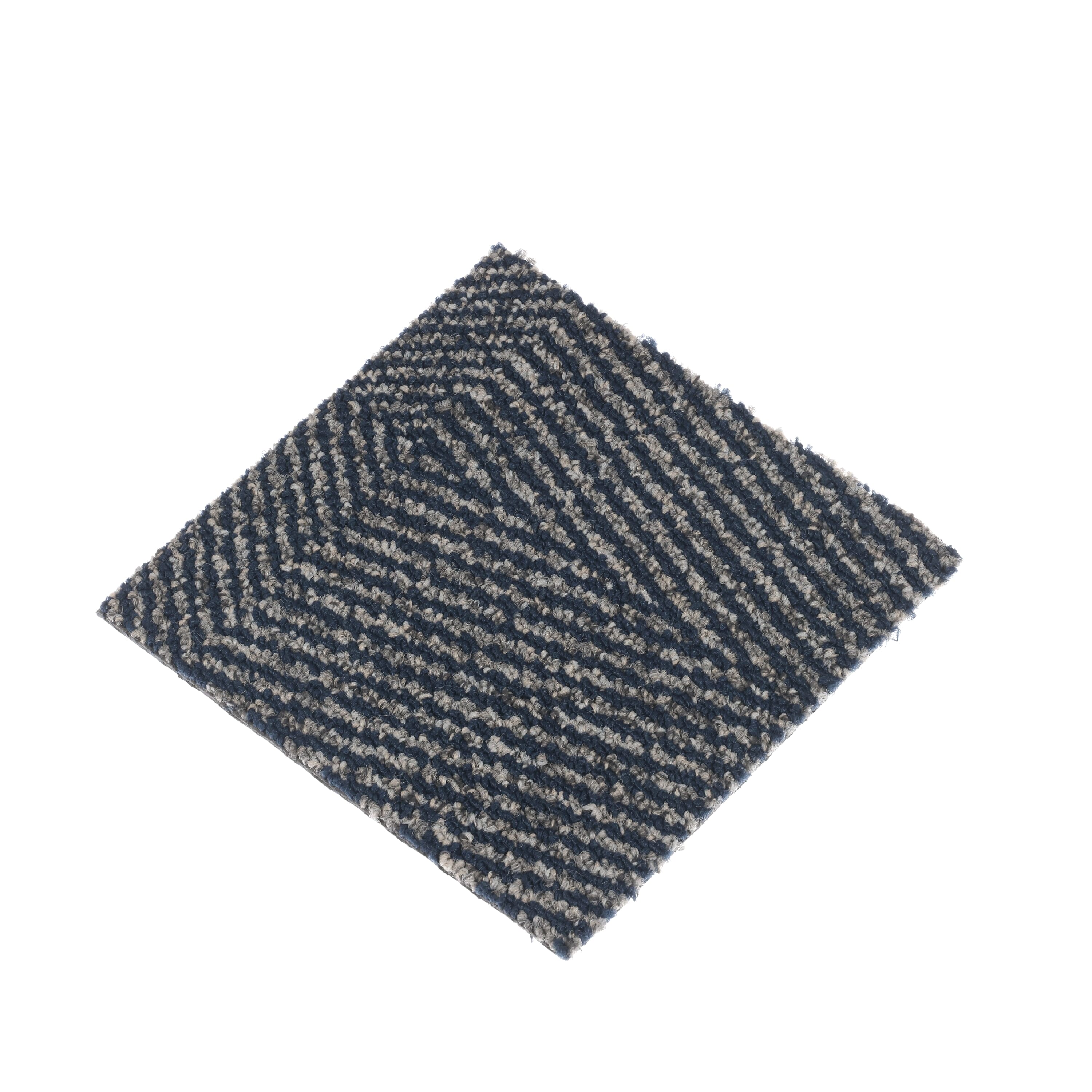 Tweed Indeed | DesignShop