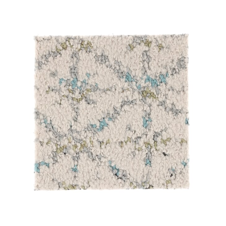 Sample card spin image