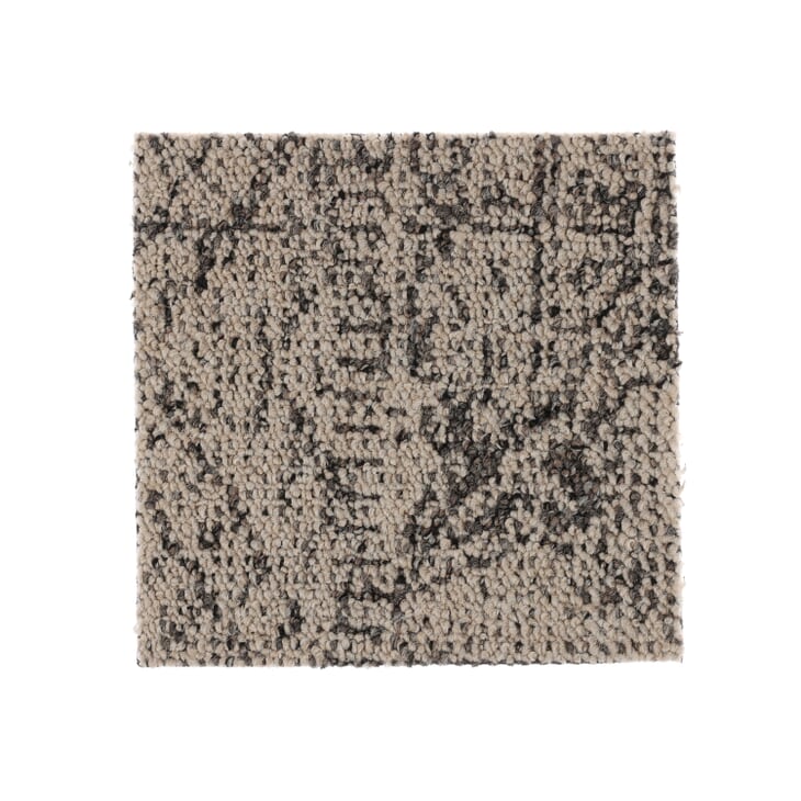 Sample card spin image